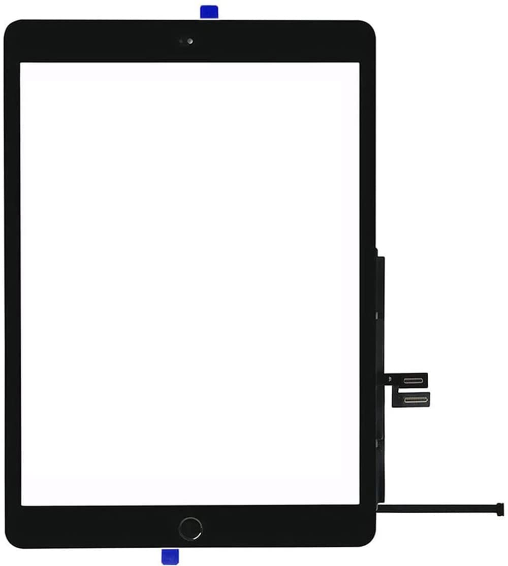 タブレット iPad9.7 iPad 9th / 8th / 7th Generation 10.2-Inch (2021/2020/2019